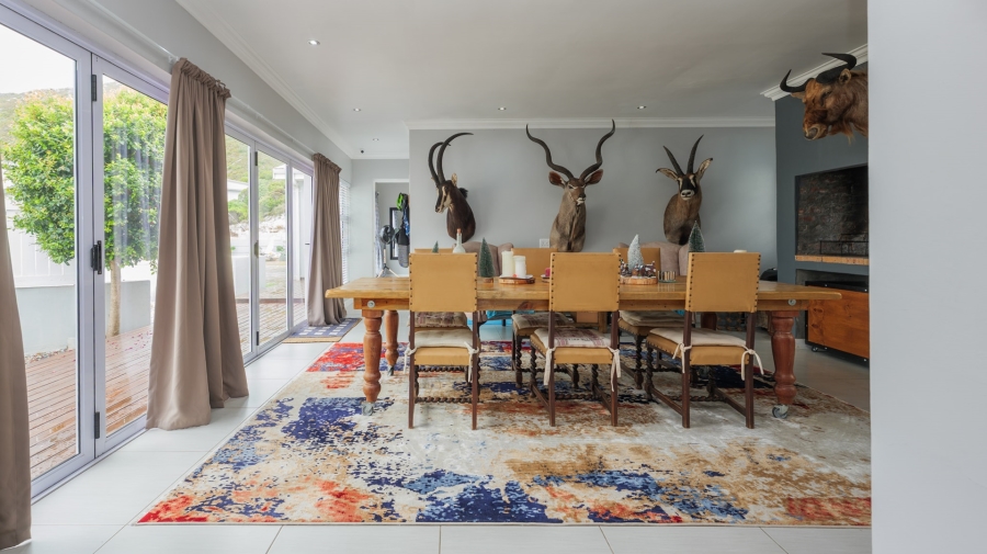 4 Bedroom Property for Sale in Agulhas Western Cape